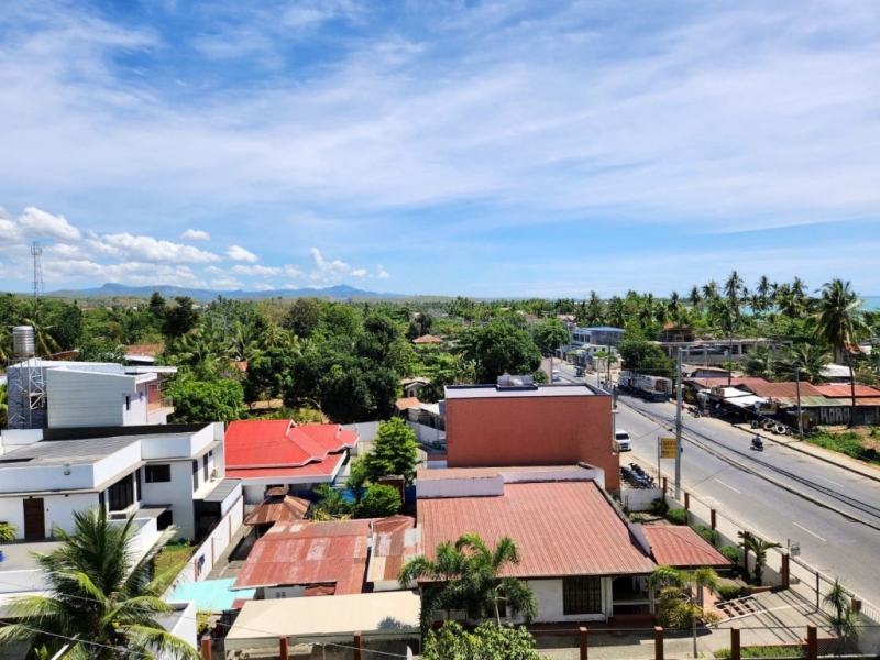 フィリピン留学 Cebu21 - CIJ Liloan Campus-CIJ DORMITORY-87